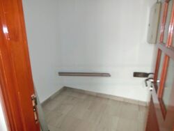Cavendish Park (D21), Condominium #588662591